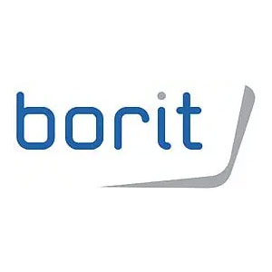 Borit-NV.jpg