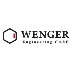 Wenger-Engineering-GmbH.jpg