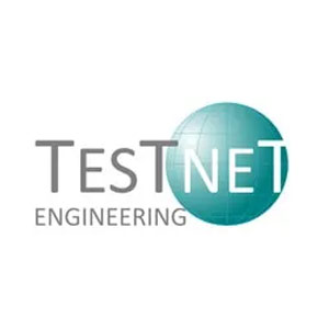 TesTneT-Engineering-GmbH.jpg