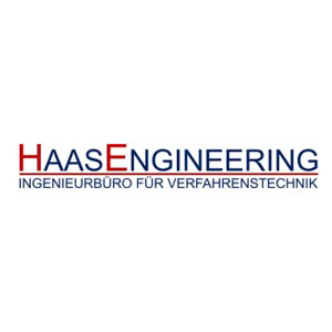 Haas-Engineering-GmbH-Co-KG.jpg