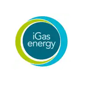 iGas-energy-GmbH.jpg