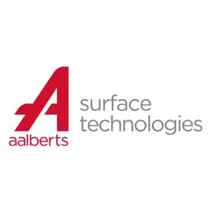 Aalberts-Surface-Technologies-GmbH.jpg