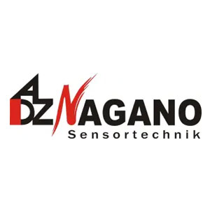 ADZ-NAGANO-GmbH.jpg