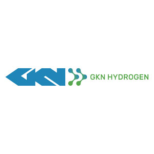 GKN-Powder-Metallurgy-Holding-GmbH.jpg