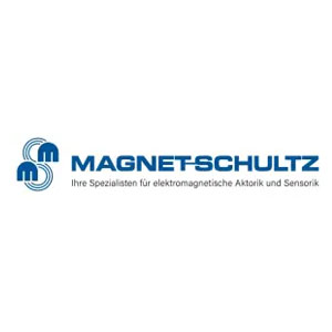 Magnet-Schultz-GmbH-Co-KG.jpg