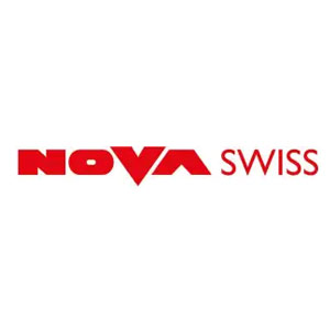 Nova-Werke-AG.jpg