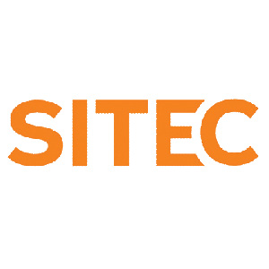 SITEC-Industrietechnologie-GmbH.jpg