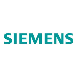 Siemens-AG.jpg