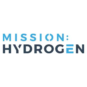 Mission-Hydrogen-GmbH.jpg