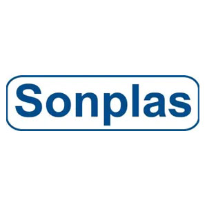 Sonplas-GmbH.jpg