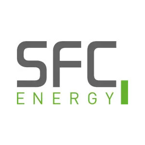 SFC-Energy-AG.jpg