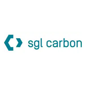 SGL-Carbon-GmbH.jpg