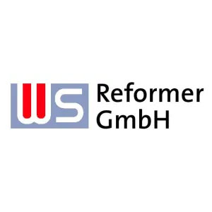WS-Reformer-GmbH.jpg