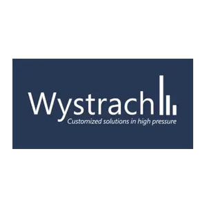 Wystrach-GmbH.jpg