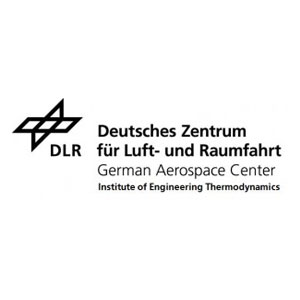 DLR_Logo