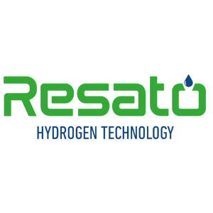 Resato-Hydrogen-poonder.jpg