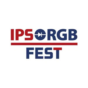 IPS-FEST-GmbH.jpg