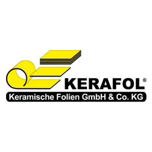 Kerafol-Keramische-Folien-GmbH-Co-KG.jpg