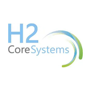 H2-Core-Systems-GmbH.jpg
